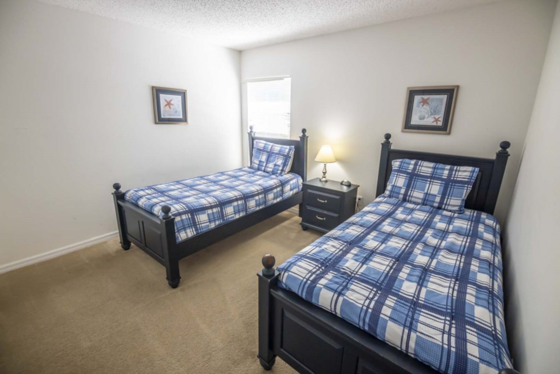 West Haven, Florida'daki Abbey'de Özel Havuzlu 5 Yıldızlı Villa Villa 6035