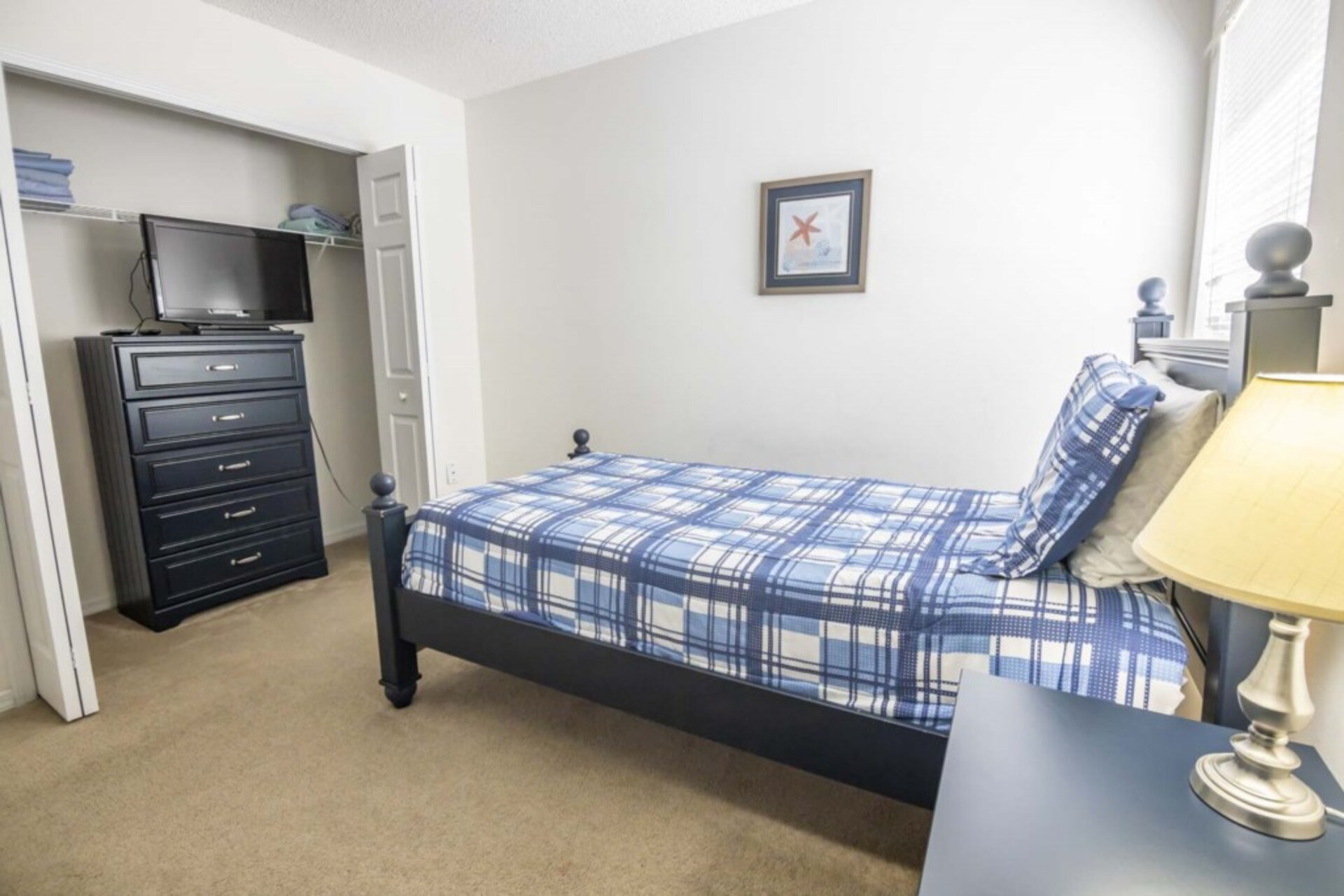 West Haven, Florida'daki Abbey'de Özel Havuzlu 5 Yıldızlı Villa Villa 6035