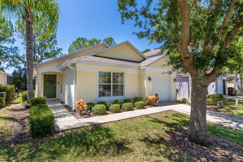 West Haven'daki Abbey'de Lüks Çağdaş Tarzda Villa, Florida Villa 6037