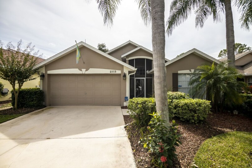 West Haven'daki Abbey'de Özel Tatil Villası, Disney, Florida'dan birkaç dakika Villa 6039