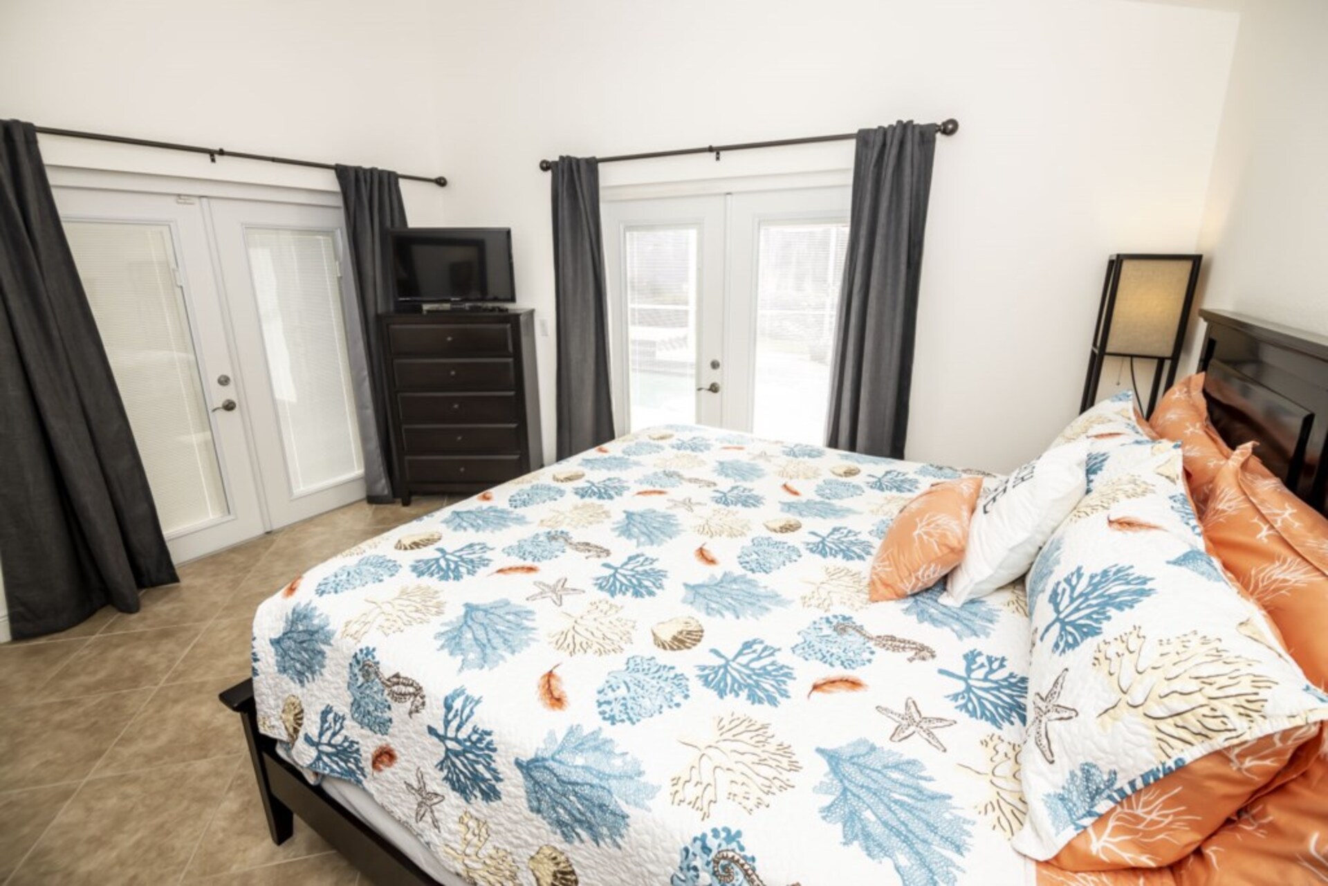 West Haven'daki Abbey'de Özel Tatil Villası, Disney, Florida'dan birkaç dakika Villa 6039