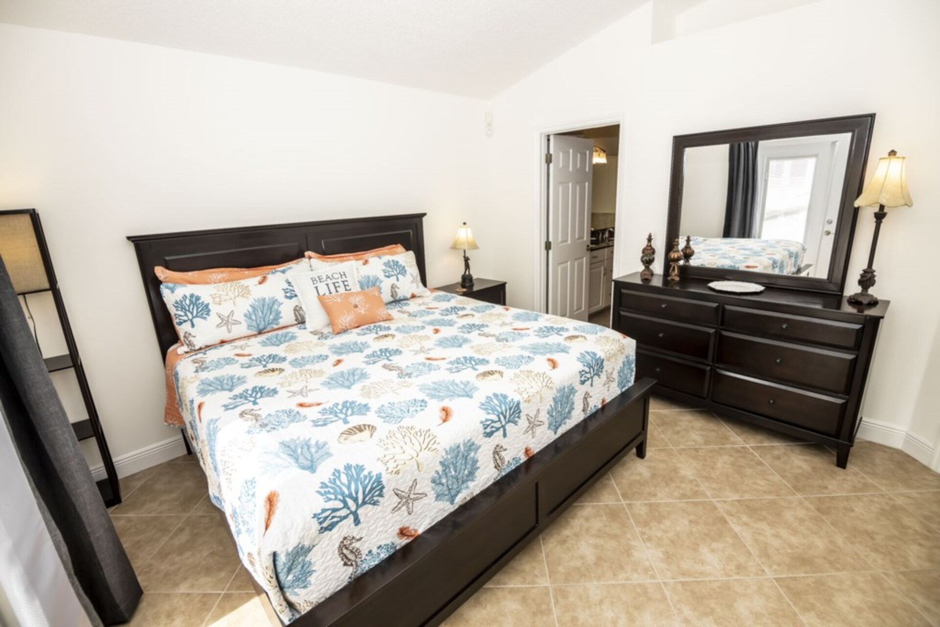 West Haven'daki Abbey'de Özel Tatil Villası, Disney, Florida'dan birkaç dakika Villa 6039