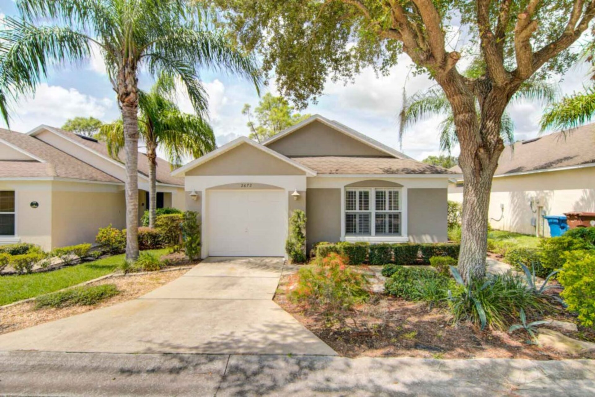 West Haven'daki Abbey'de Fantastik Özel Havuzlu Lüks Villa, Florida Villa 6040