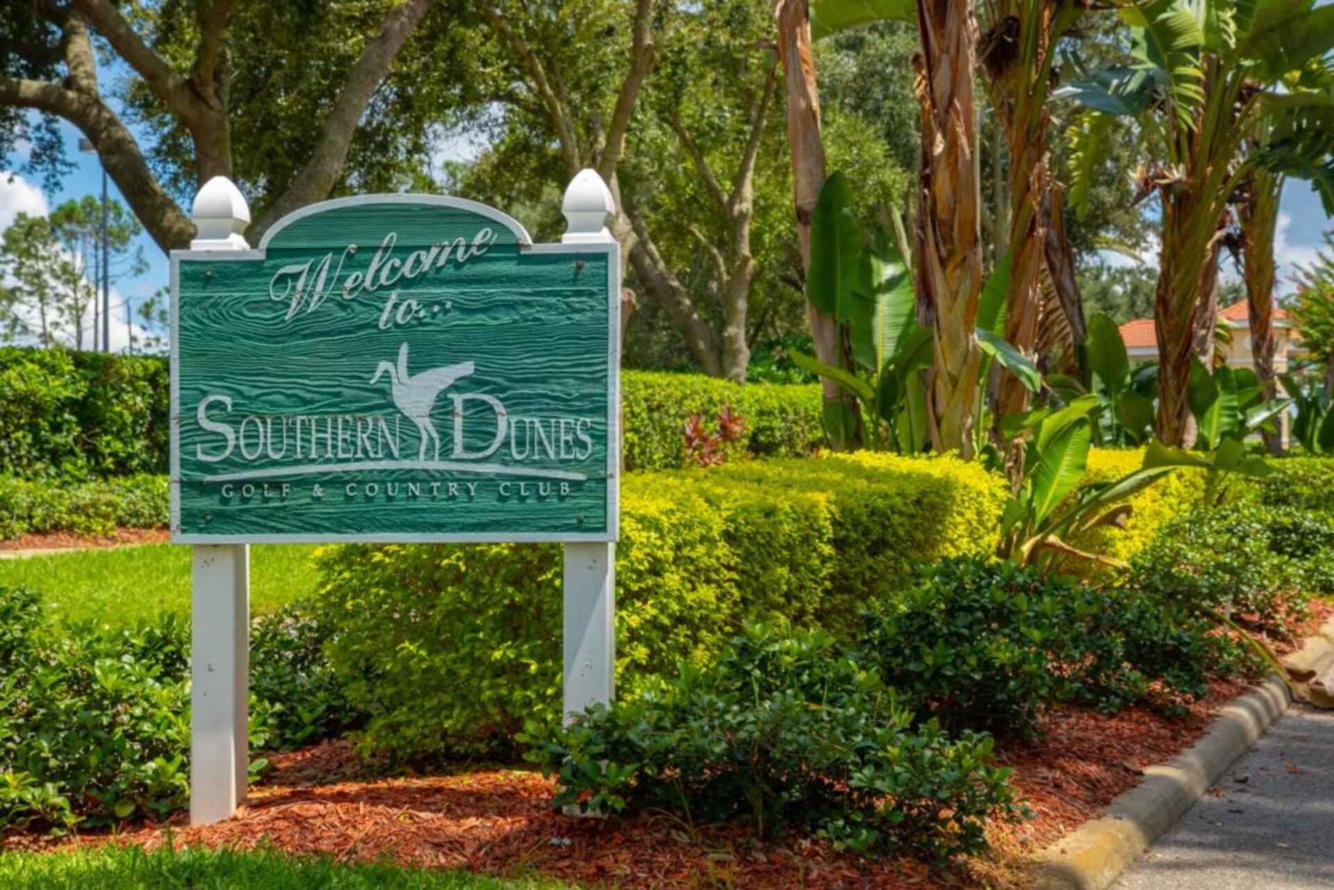 West Haven'daki Abbey'de Fantastik Özel Havuzlu Lüks Villa, Florida Villa 6040