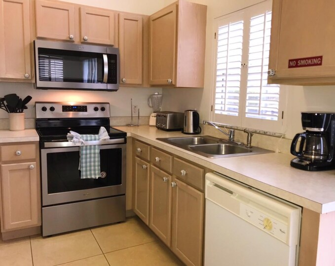 West Haven'daki Abbey'de Fantastik Özel Havuzlu Lüks Villa, Florida Villa 6040