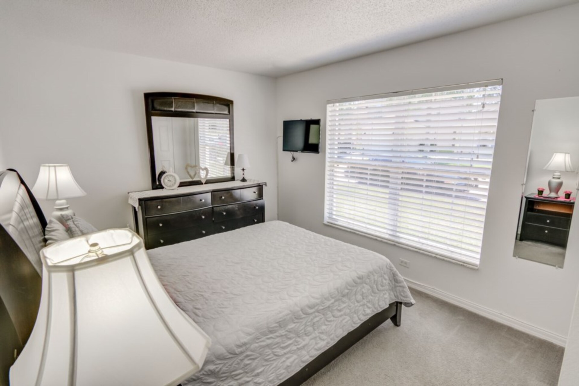 West Haven'daki The Abbey'de En İyi 3 Yatak Odalı Villa, Florida Villa 6043