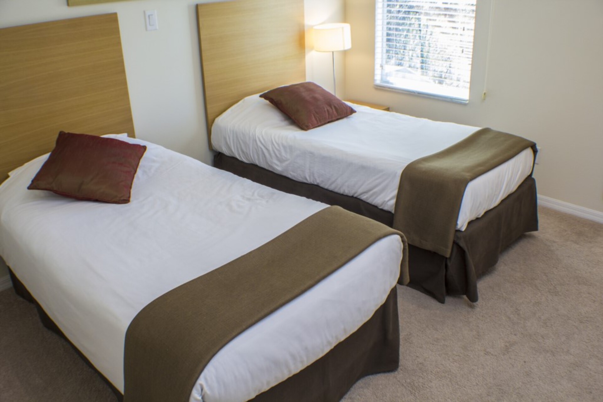 Encantada Resort'ta En İyi 2 Yatak Odalı Şehir Evi, Florida Şehir Evi 4053