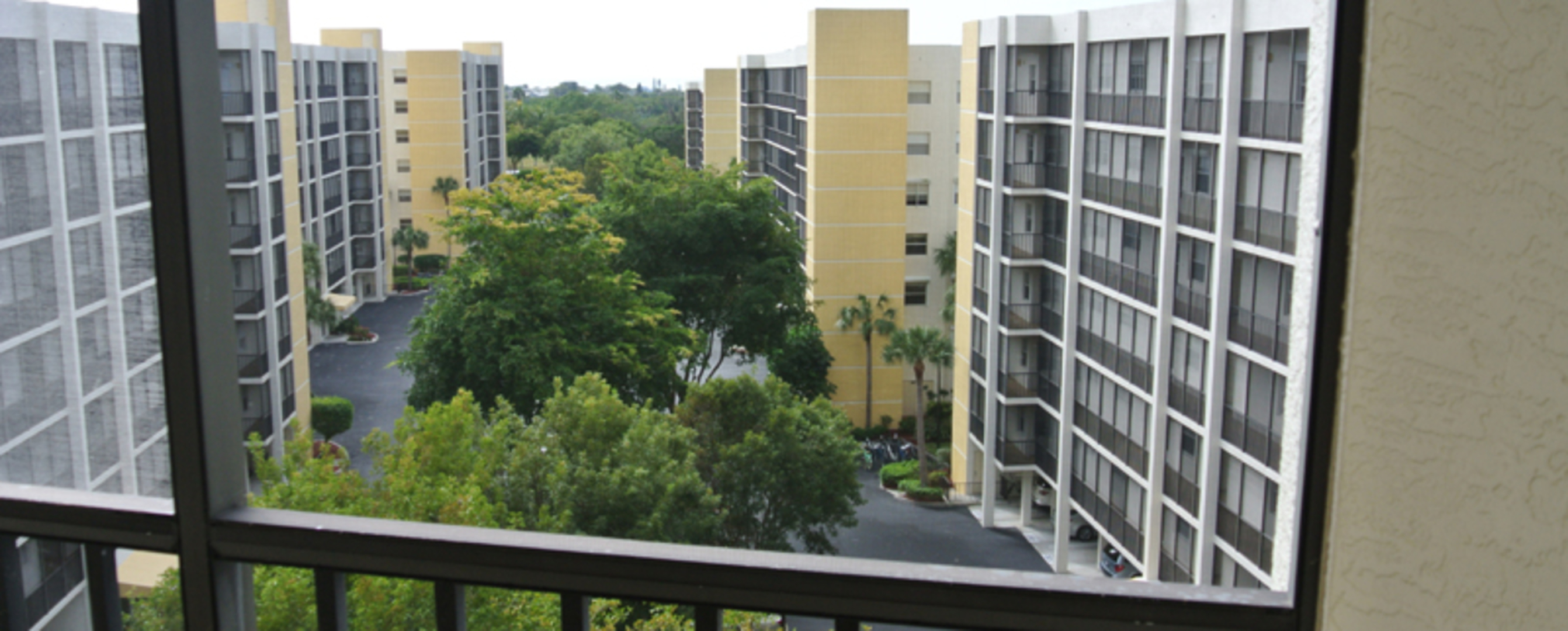 Hibiscus Point'te Lüks Çağdaş Tarzda Daire, Florida Daire 5933