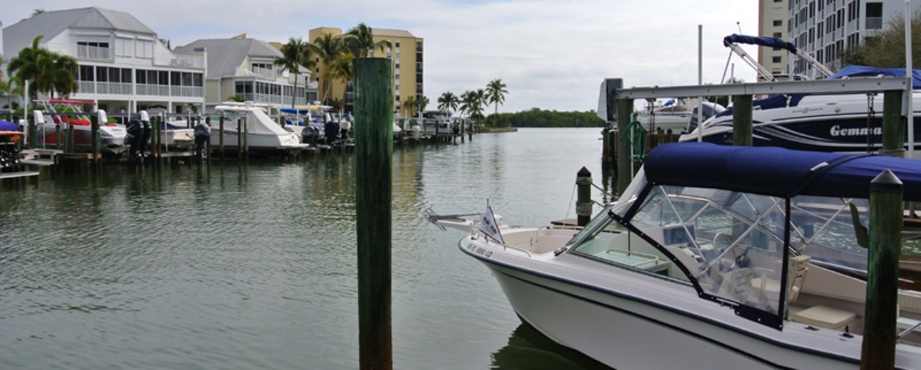 Hibiscus Point'te Lüks Çağdaş Tarzda Daire, Florida Daire 5933