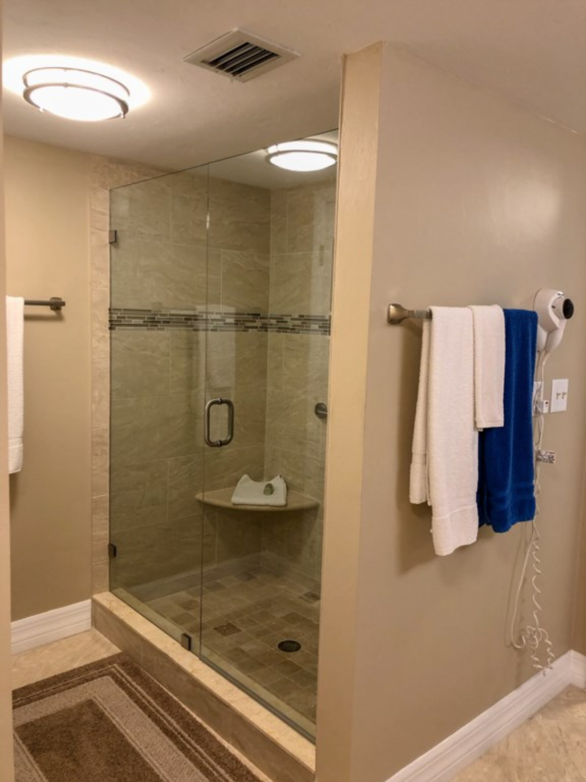 Santa Maria Harbour Resort'ta En İyi 2 Yatak Odalı Daire, Florida Daire 5934