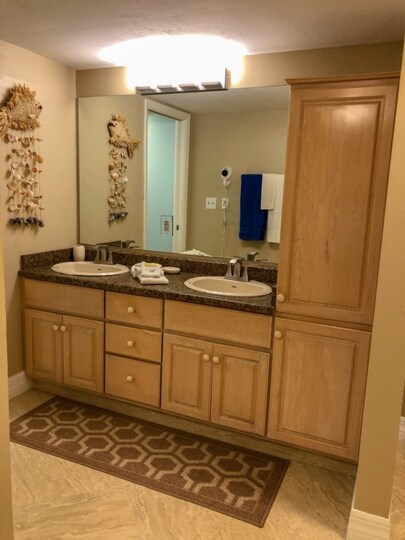 Santa Maria Harbour Resort'ta En İyi 2 Yatak Odalı Daire, Florida Daire 5934