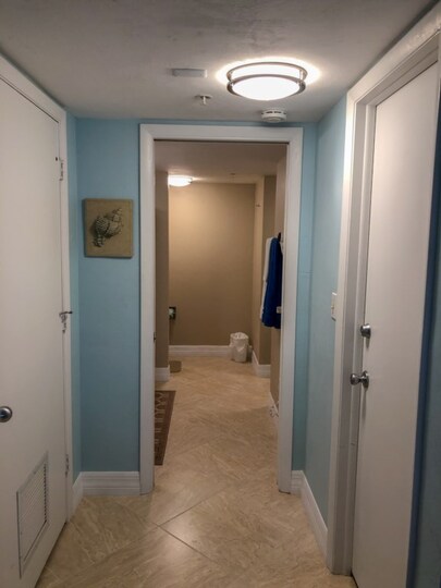 Santa Maria Harbour Resort'ta En İyi 2 Yatak Odalı Daire, Florida Daire 5934