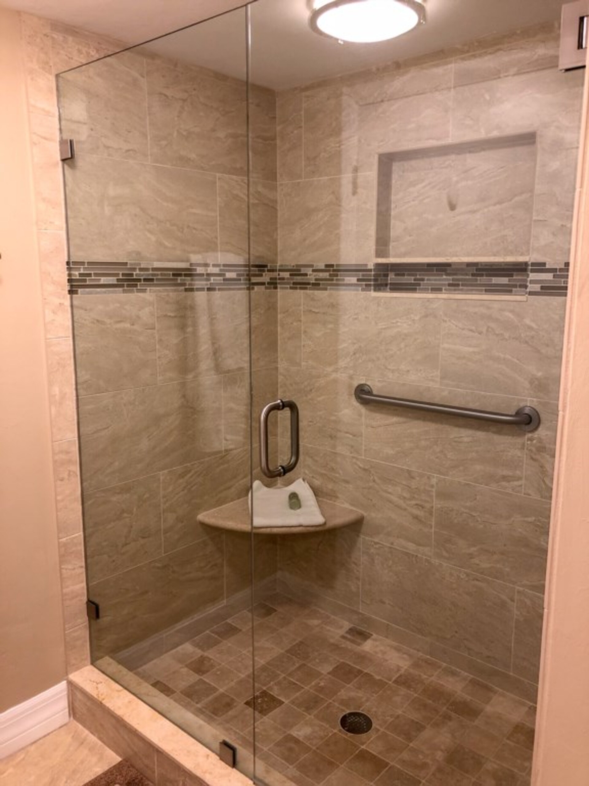 Santa Maria Harbour Resort'ta En İyi 2 Yatak Odalı Daire, Florida Daire 5934