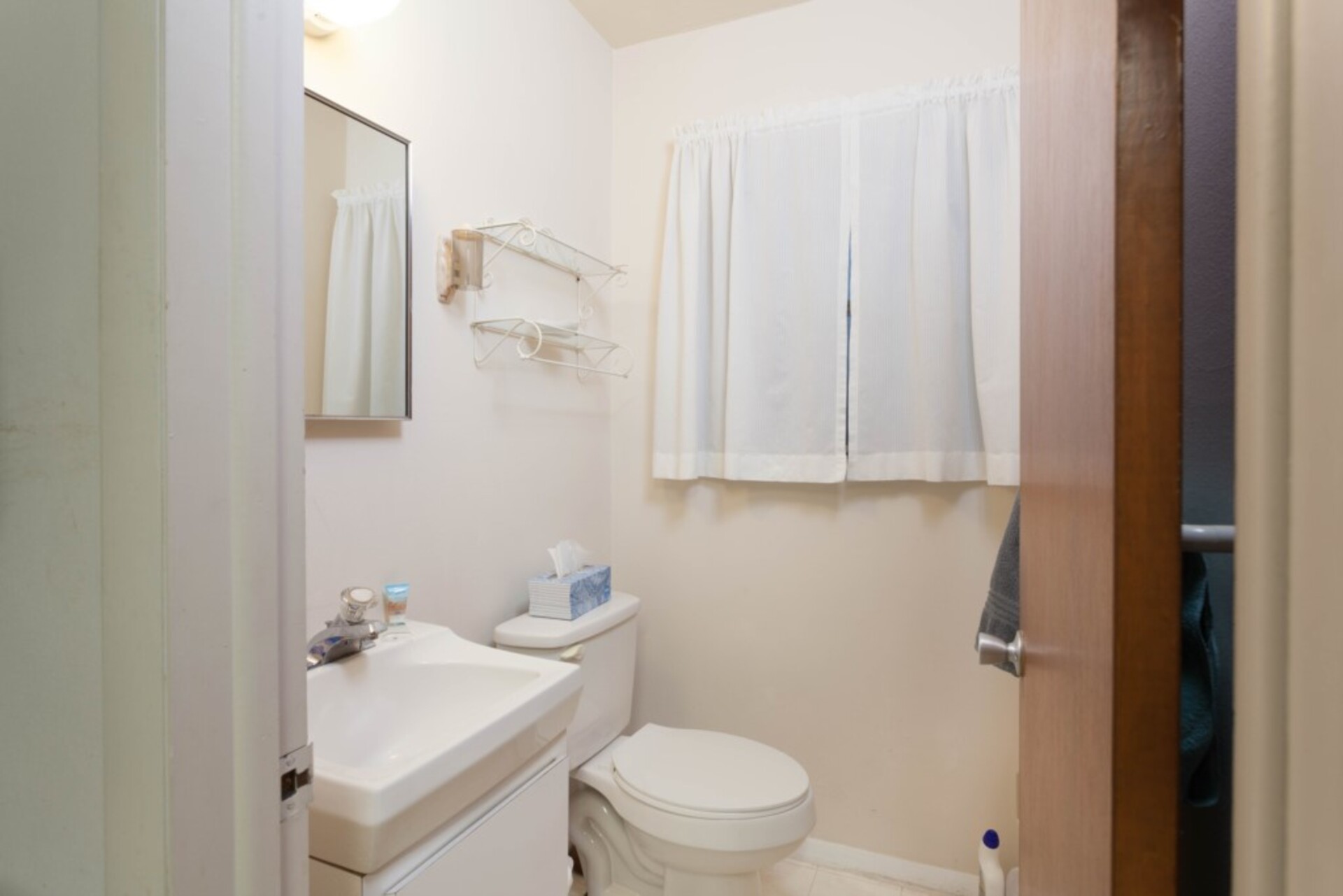 En Prestijli Tatil Yerlerinden Birinde Özel Kır Evi, Collier County, Florida Kır Evi 4062
