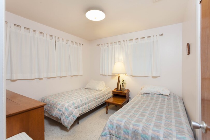 En Prestijli Tatil Yerlerinden Birinde Özel Kır Evi, Collier County, Florida Kır Evi 4062