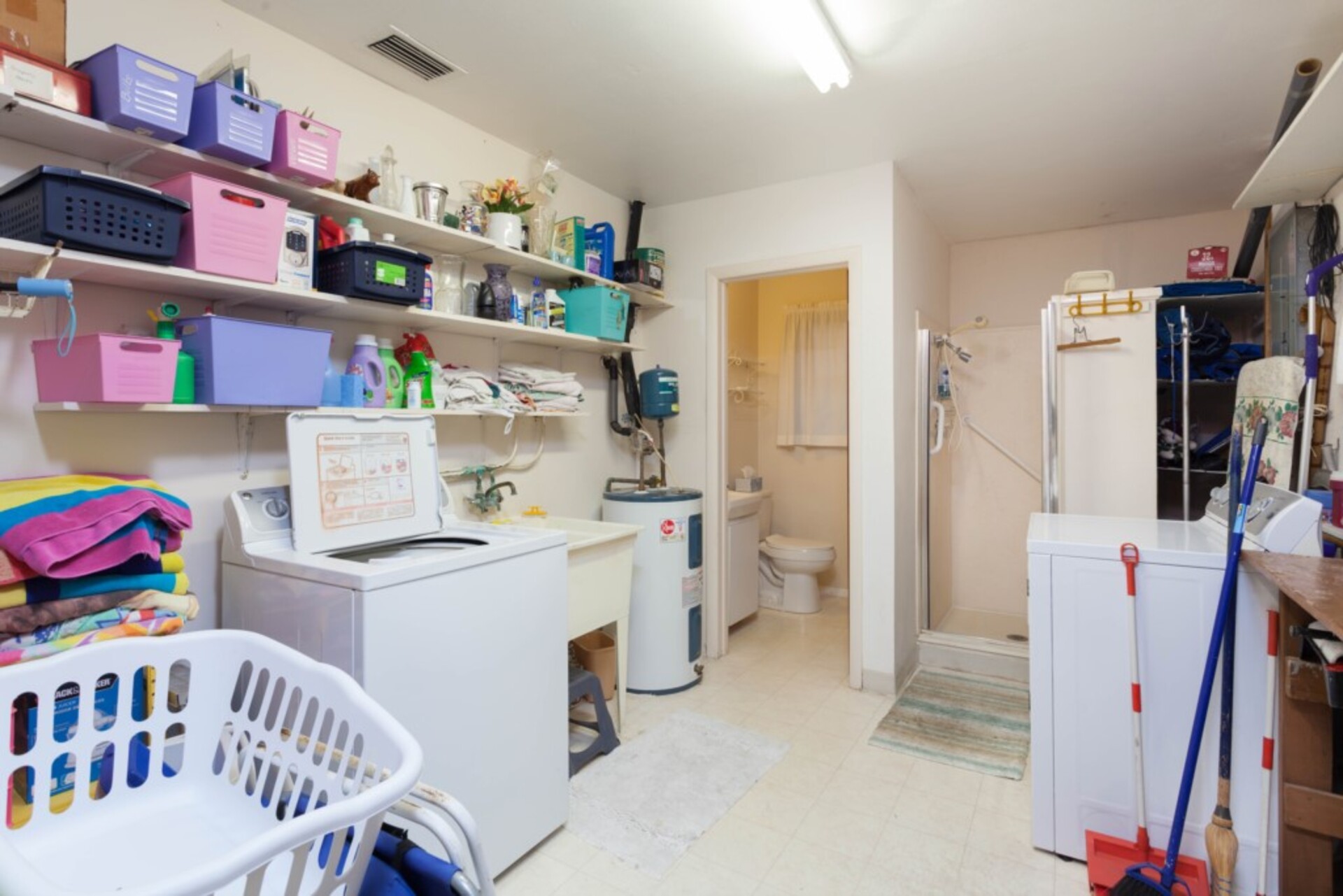 En Prestijli Tatil Yerlerinden Birinde Özel Kır Evi, Collier County, Florida Kır Evi 4062