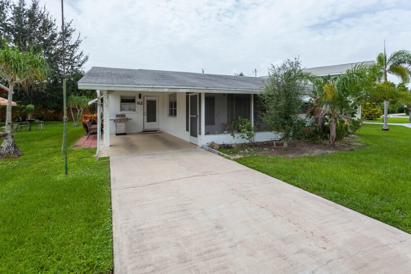 En Prestijli Tatil Yerlerinden Birinde Özel Kır Evi, Collier County, Florida Kır Evi 4062