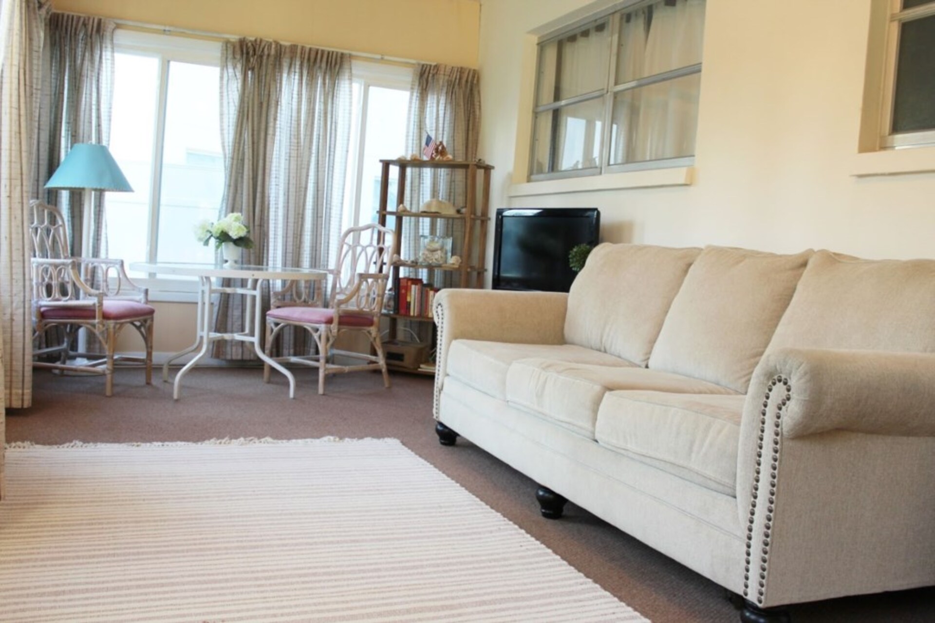 En Prestijli Tatil Yerlerinden Birinde Özel Kır Evi, Collier County, Florida Kır Evi 4062