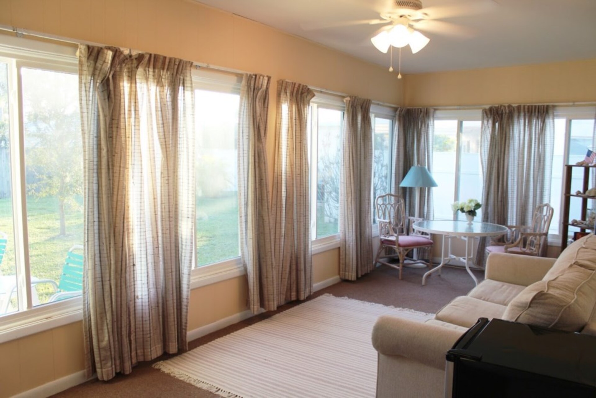 En Prestijli Tatil Yerlerinden Birinde Özel Kır Evi, Collier County, Florida Kır Evi 4062