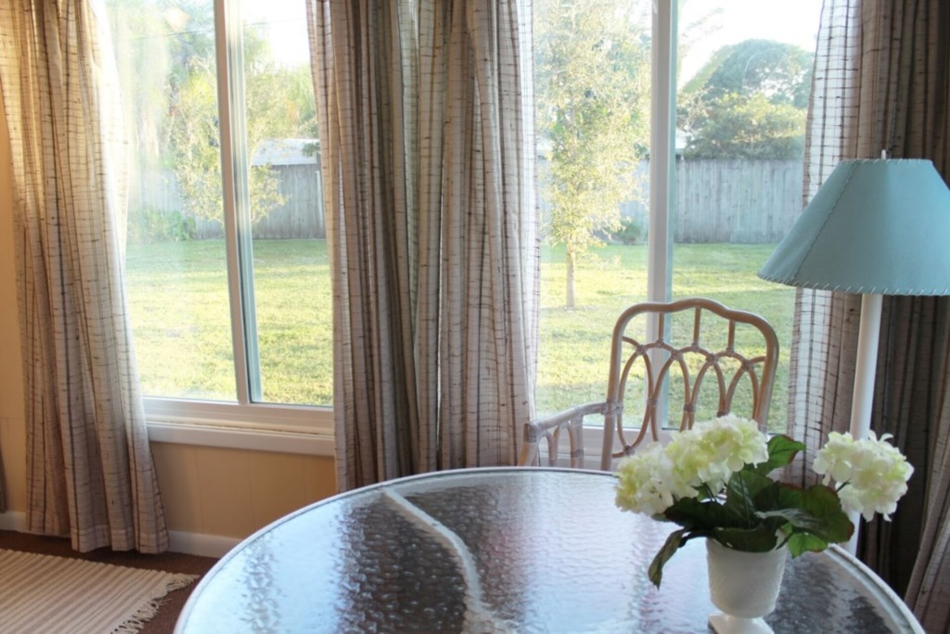 En Prestijli Tatil Yerlerinden Birinde Özel Kır Evi, Collier County, Florida Kır Evi 4062