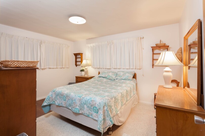 En Prestijli Tatil Yerlerinden Birinde Özel Kır Evi, Collier County, Florida Kır Evi 4062