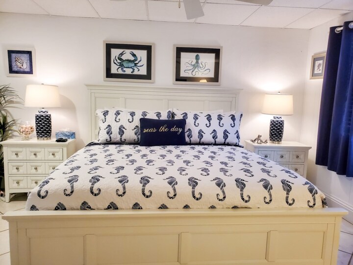 Denize Sıfır 3 Yatak Odalı Ultimate Villa, Florida Villa 5926
