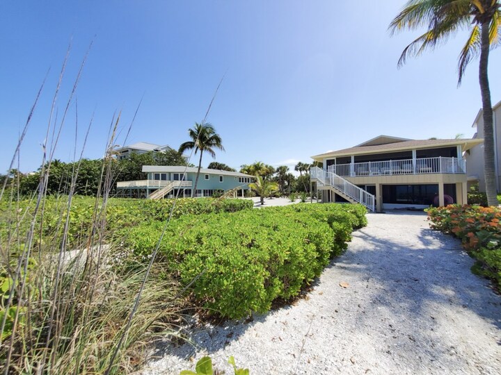 Denize Sıfır 3 Yatak Odalı Ultimate Villa, Florida Villa 5926