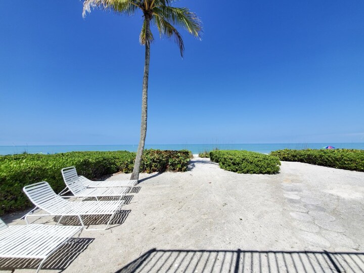 Denize Sıfır 3 Yatak Odalı Ultimate Villa, Florida Villa 5926