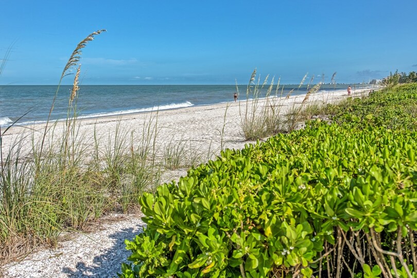 Denize Sıfır 3 Yatak Odalı Ultimate Villa, Florida Villa 5926