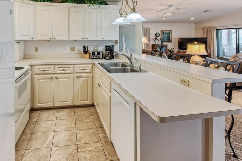 Denize Sıfır 3 Yatak Odalı Ultimate Villa, Florida Villa 5926