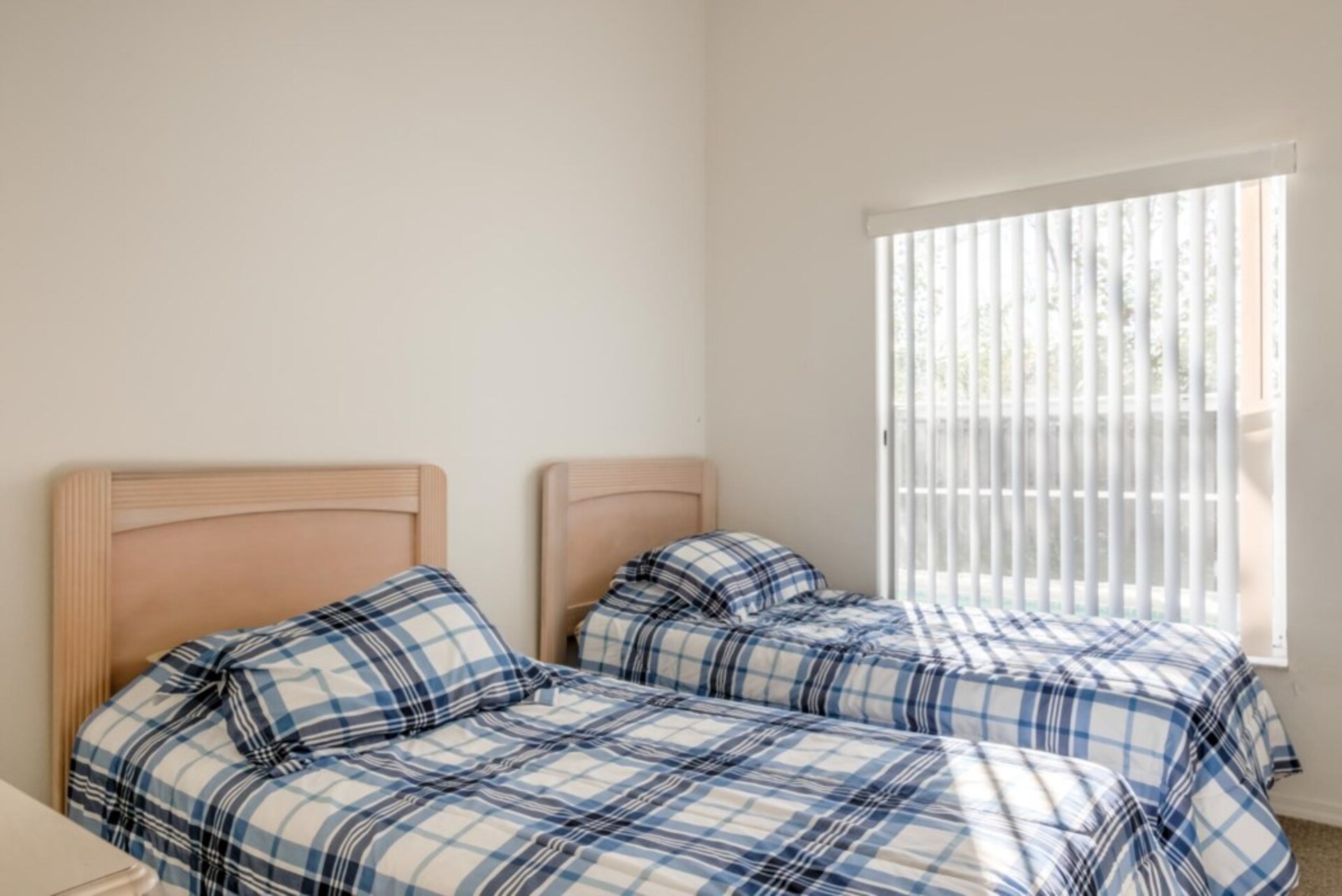 Eagle Pointe'de Özel Havuzlu 5 Yıldızlı Villa, Florida Villa 6048