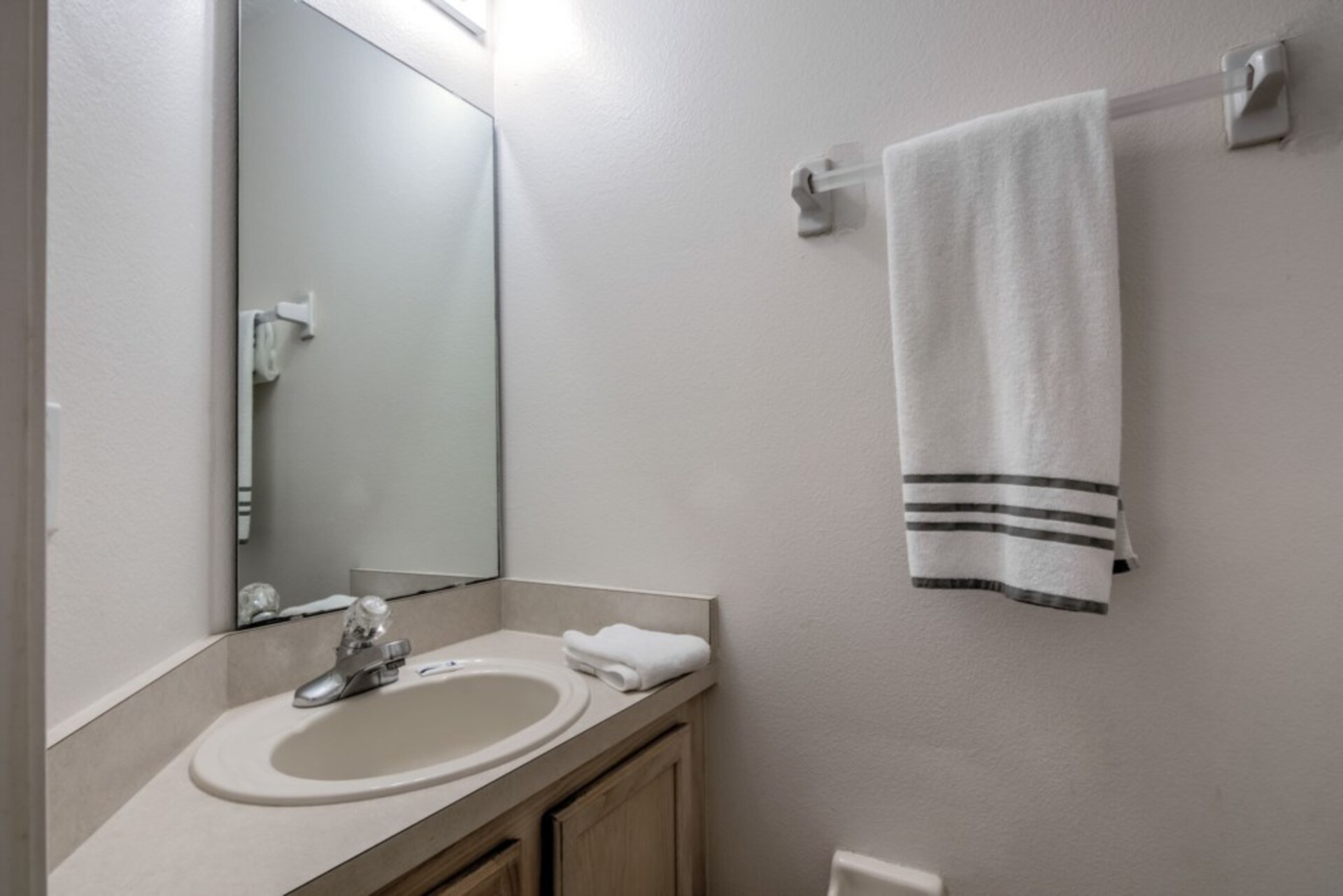 Eagle Pointe'de Özel Havuzlu 5 Yıldızlı Villa, Florida Villa 6048