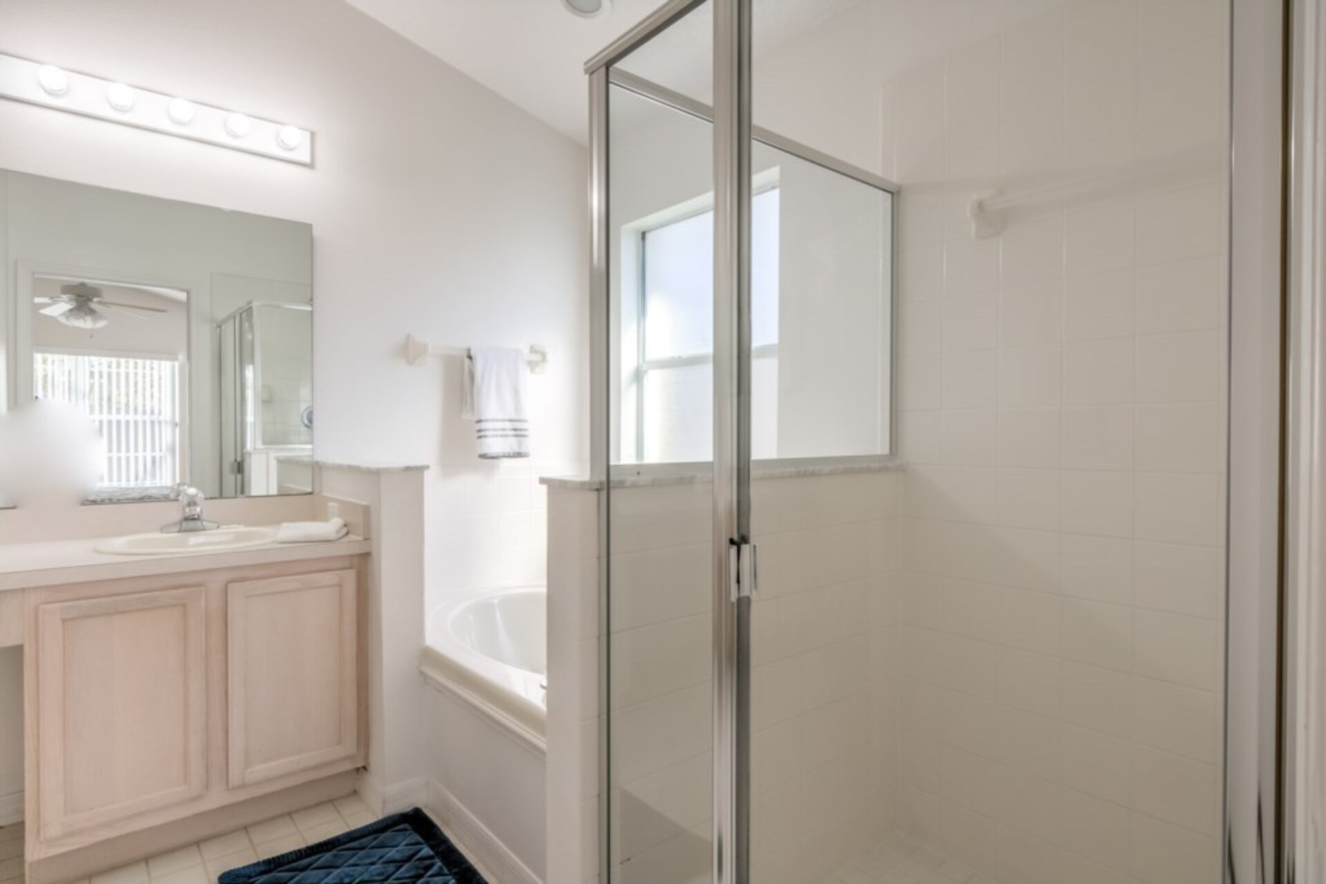Eagle Pointe'de Özel Havuzlu 5 Yıldızlı Villa, Florida Villa 6048
