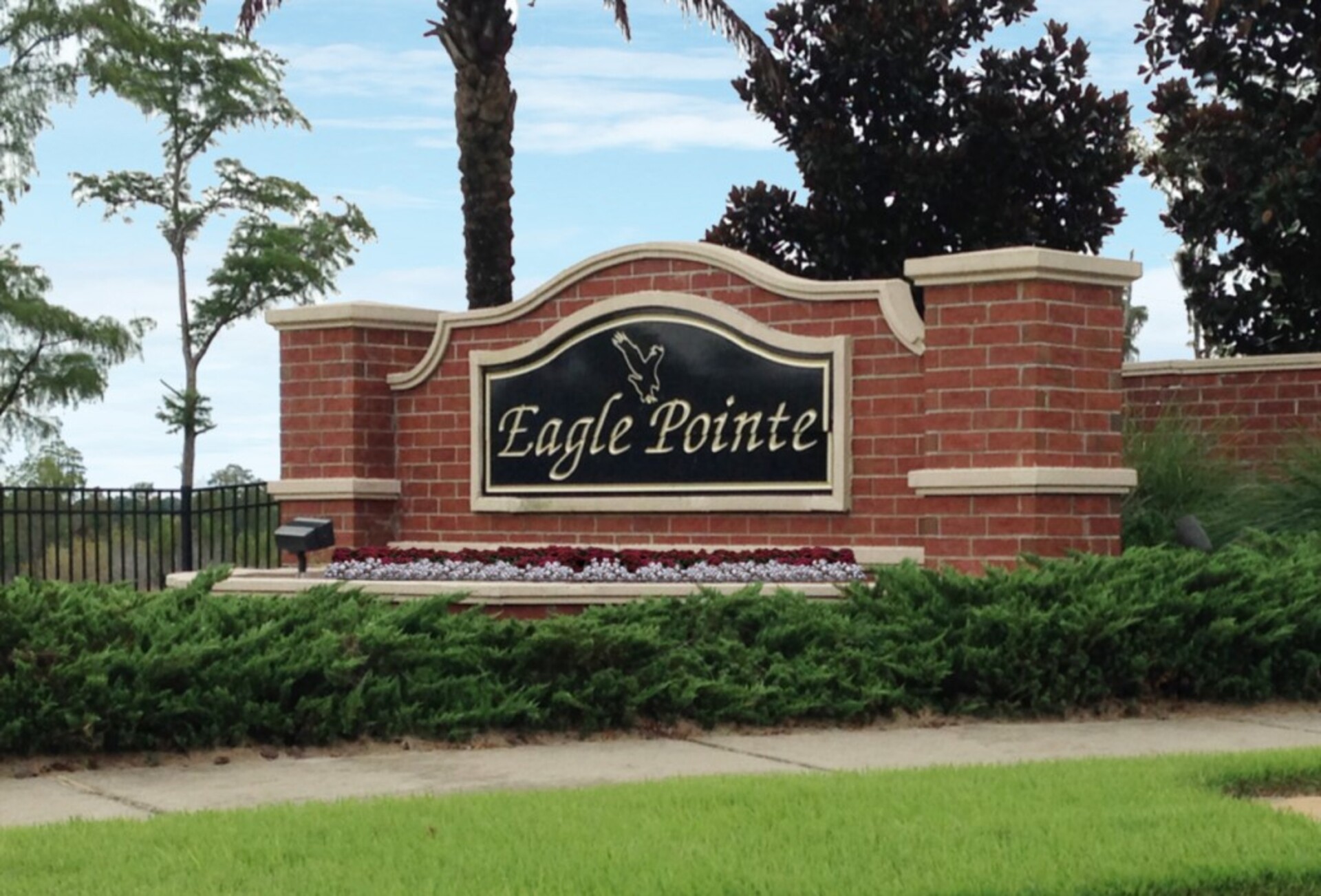 Eagle Pointe'de Özel Havuzlu 5 Yıldızlı Villa, Florida Villa 6048