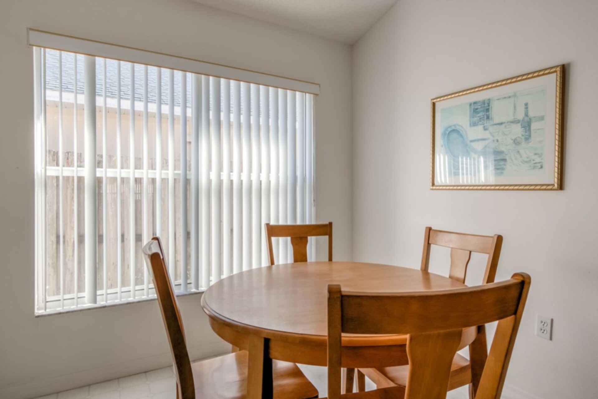 Eagle Pointe'de Özel Havuzlu 5 Yıldızlı Villa, Florida Villa 6048