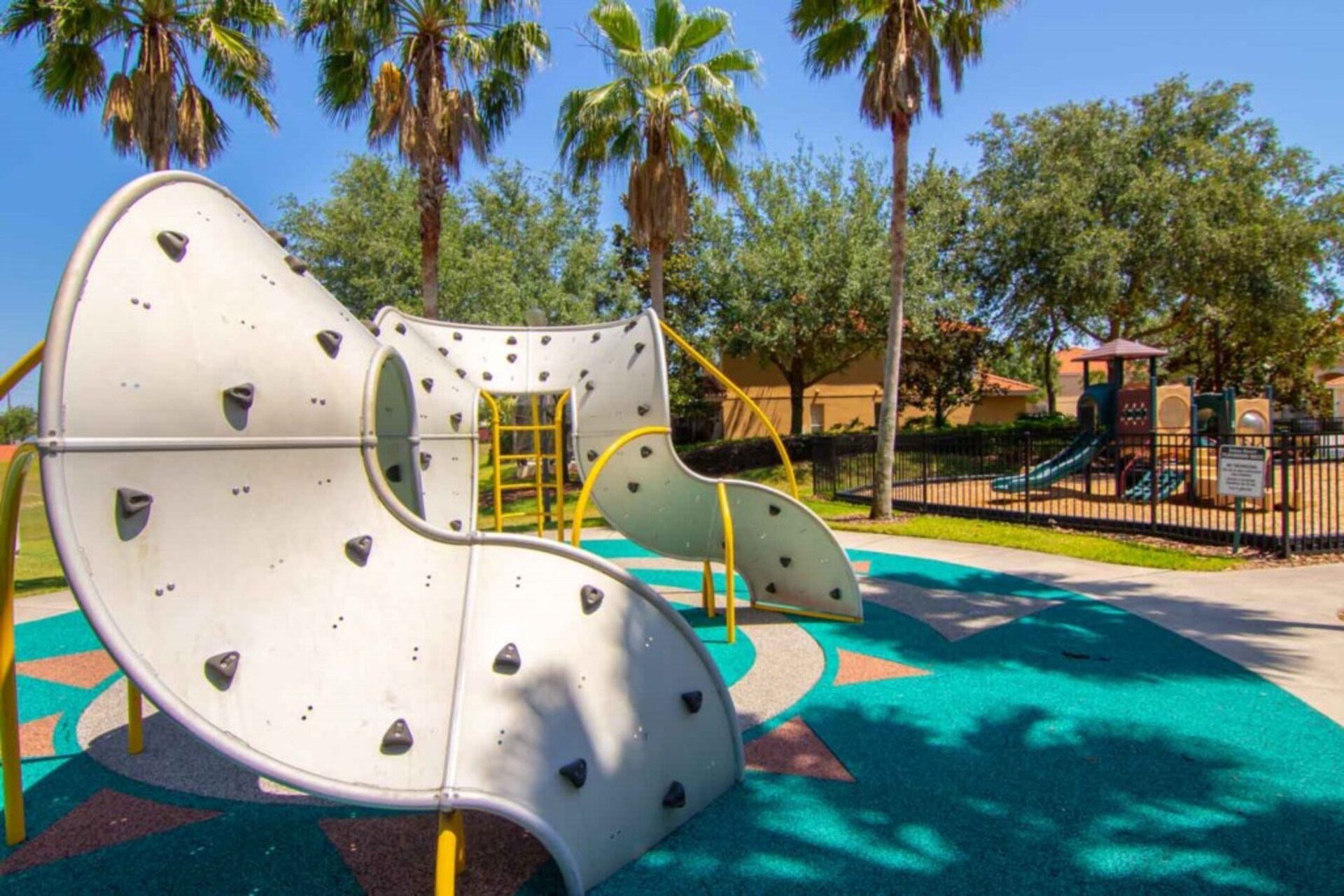 West Haven'daki Abbey'de Özel Tatil Villası, Disney, Florida'dan birkaç dakika Villa 6049
