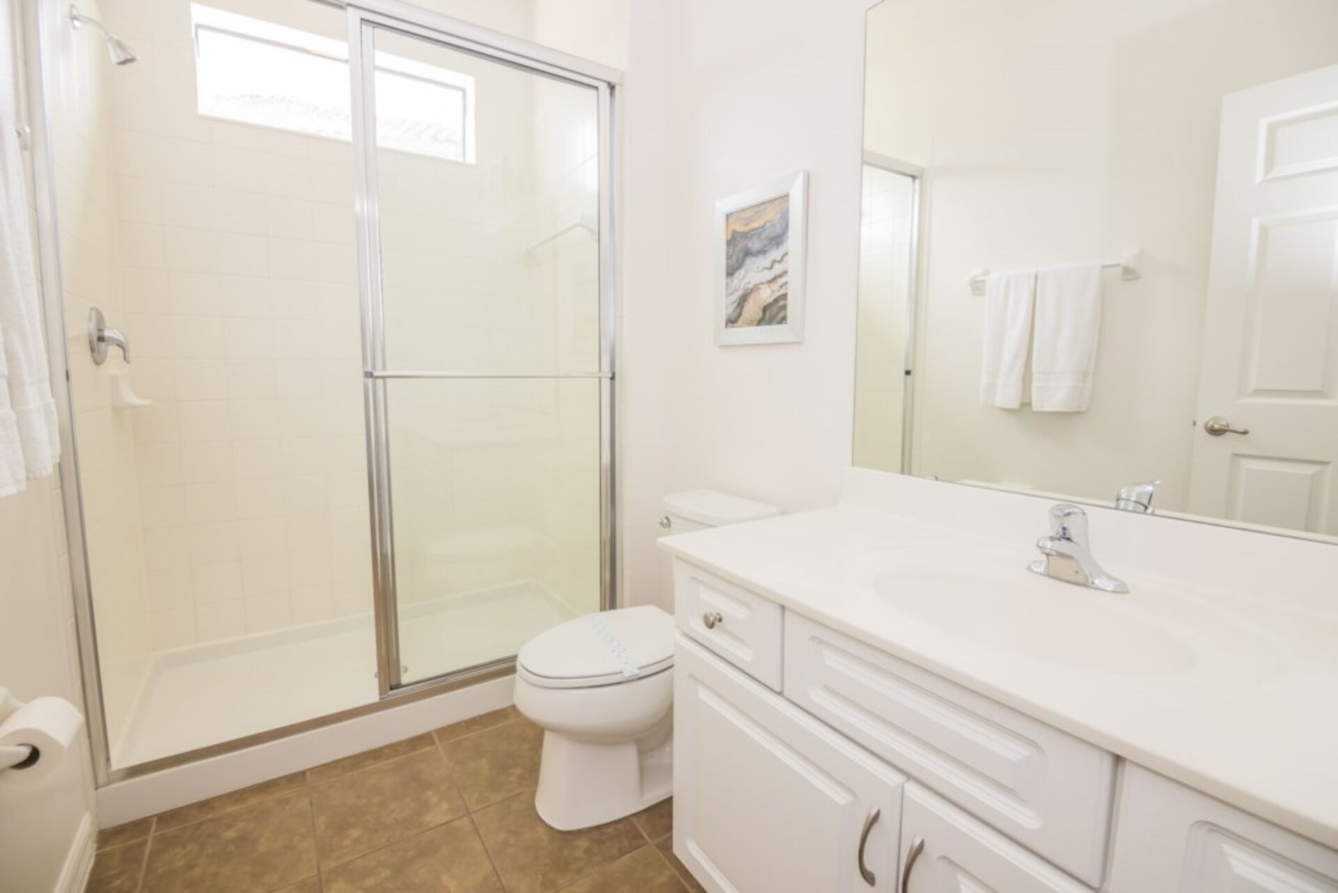 Providence Resort, Florida'nın En Prestijli Bölgelerinden Birinde 5 Yıldızlı Villa Villa 6050