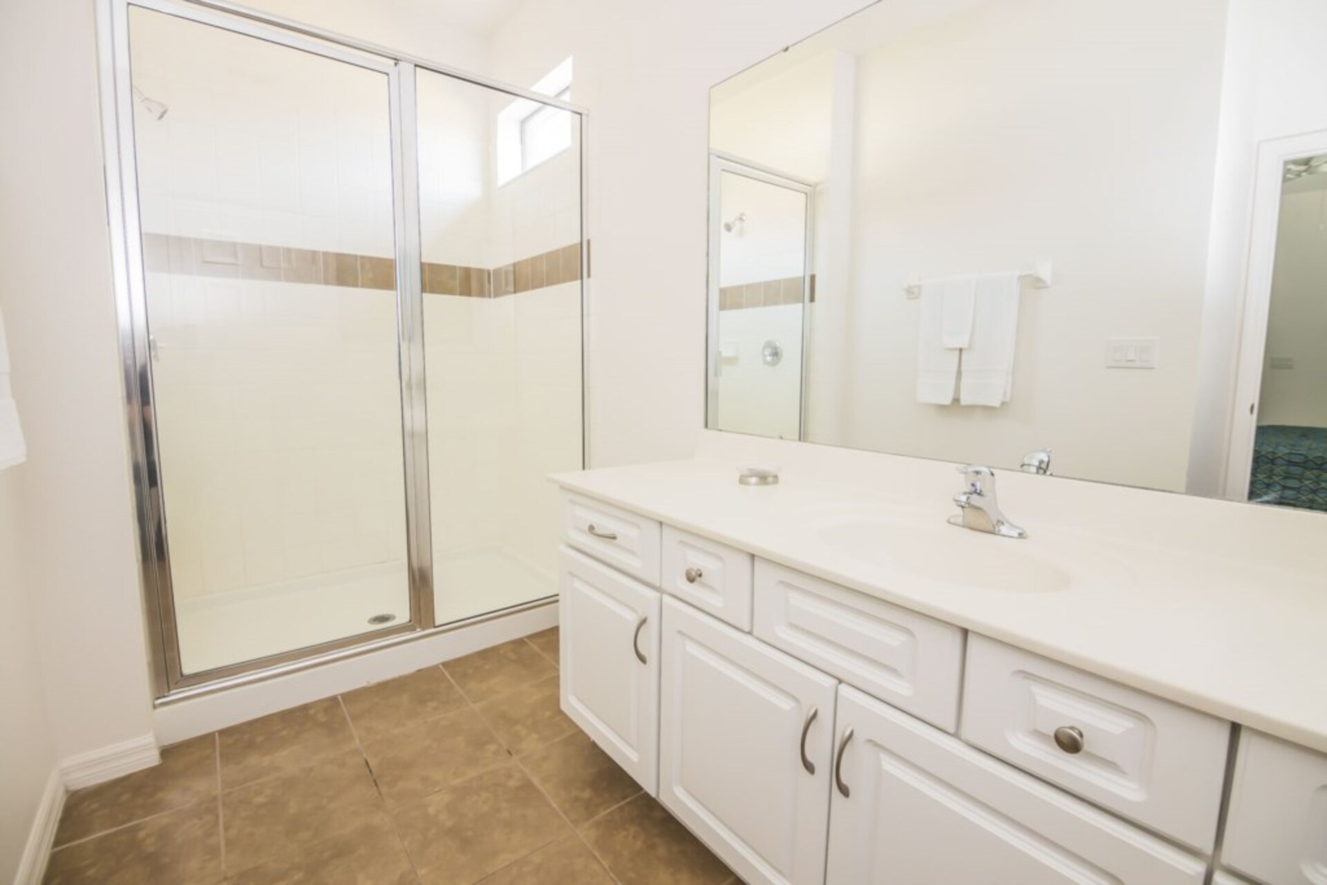 Providence Resort, Florida'nın En Prestijli Bölgelerinden Birinde 5 Yıldızlı Villa Villa 6050