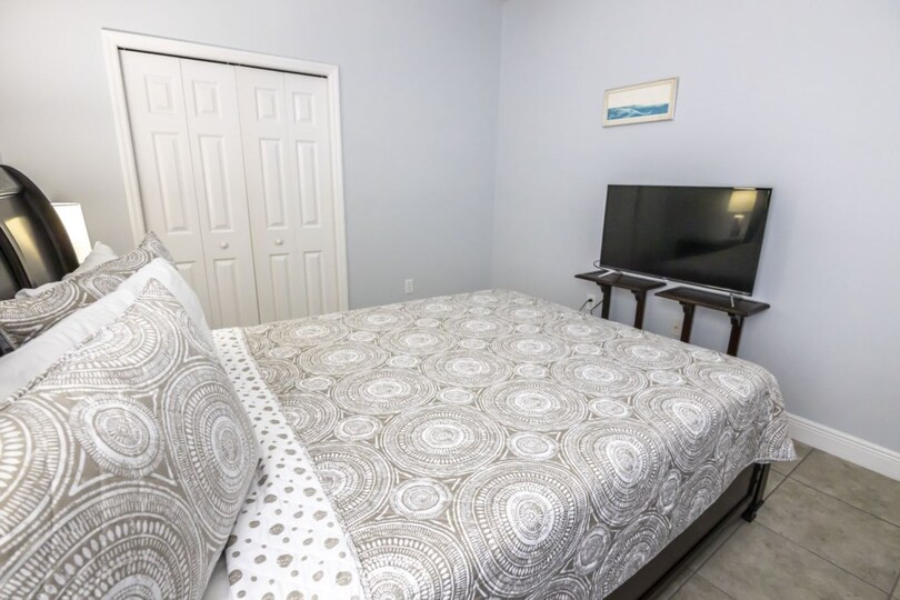 Tower Lake'teki Calabay Parc'ta Özel Tatil Villası, Disney'e birkaç dakika uzaklıkta, Florida Villa 6054