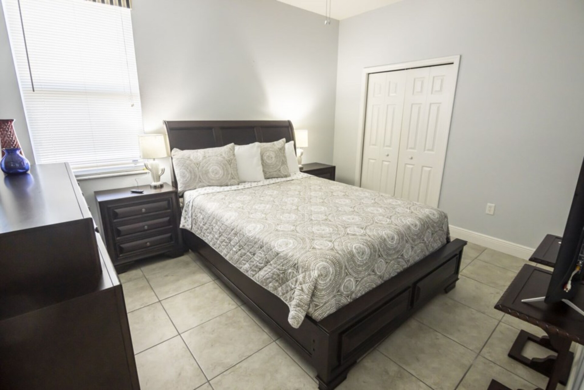 Tower Lake'teki Calabay Parc'ta Özel Tatil Villası, Disney'e birkaç dakika uzaklıkta, Florida Villa 6054