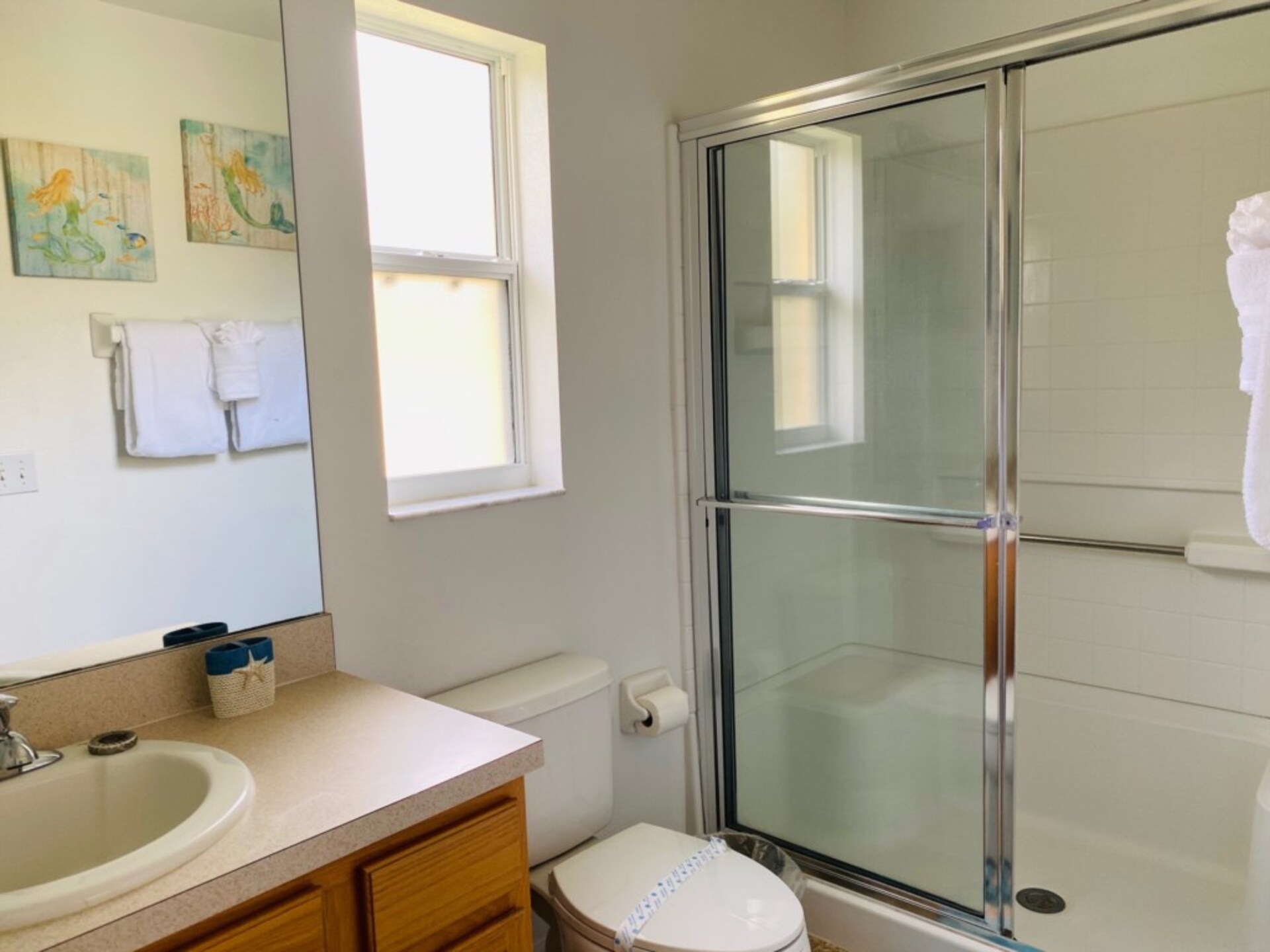 En Prestijli Tatil Yerlerinden Biri Olan The Abbey at West Haven'da Özel Villa, Florida Villa 6055