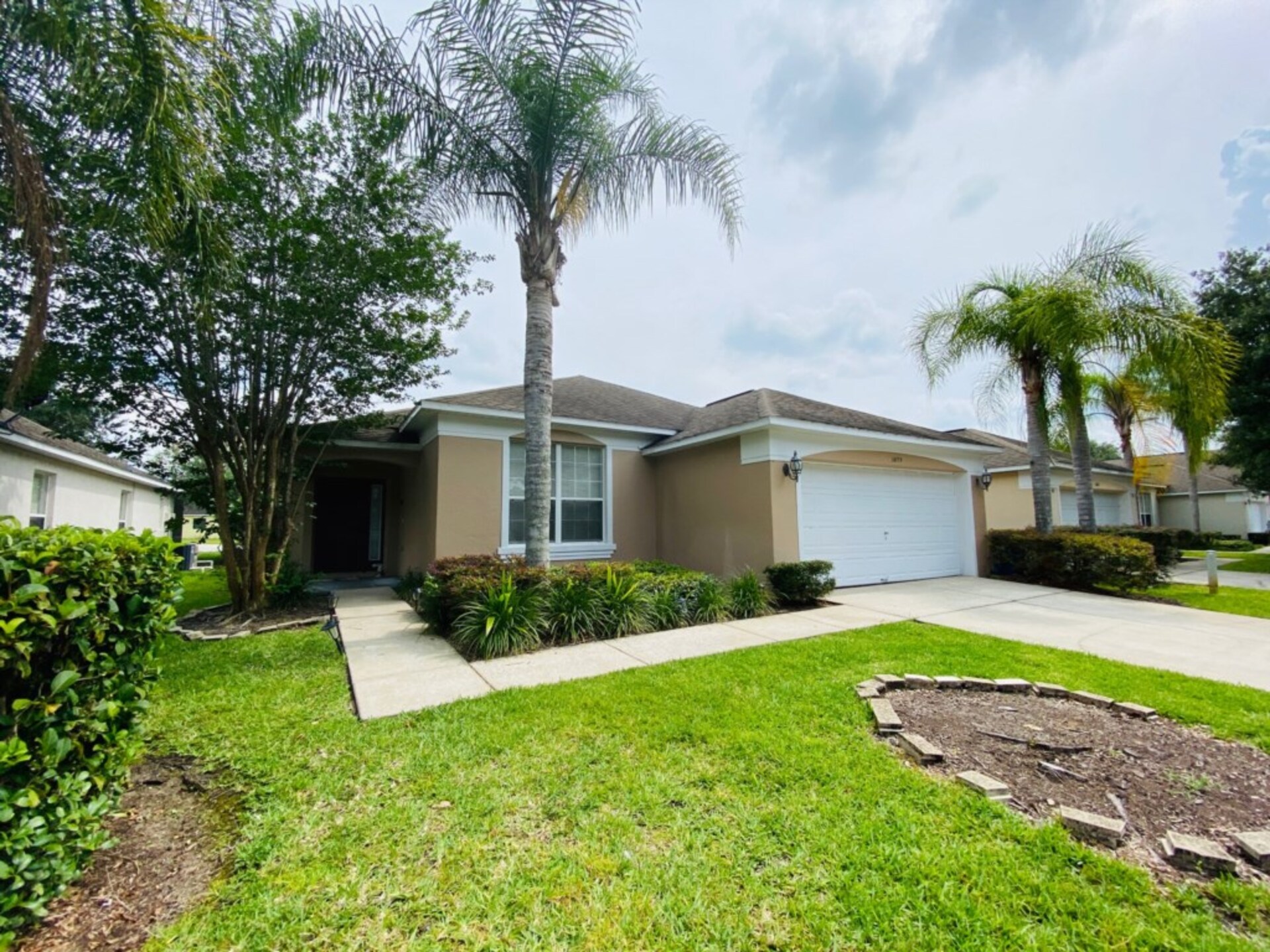 The Abbey at West Haven, Florida'nın En Prestijli Bölgelerinden Birinde 5 Yıldızlı Villa Villa 6056