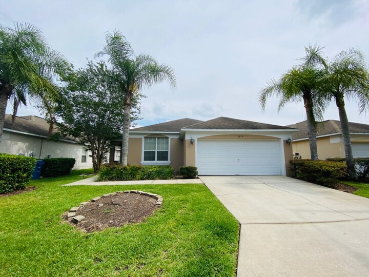 The Abbey at West Haven, Florida'nın En Prestijli Bölgelerinden Birinde 5 Yıldızlı Villa Villa 6056