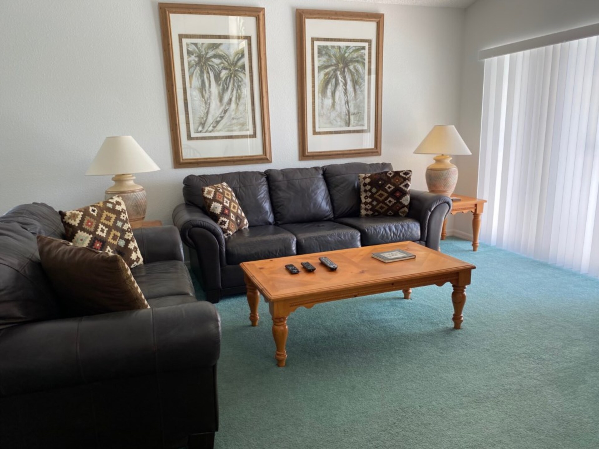 West Haven'daki Abbey'de Fantastik Özel Havuzlu Lüks Villa, Florida Villa 6057