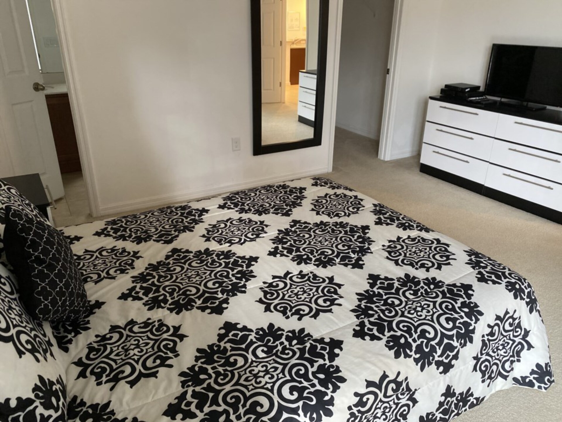 Providence Resort'ta Özel Havuzlu 5 Yıldızlı Villa, Florida Villa 6058