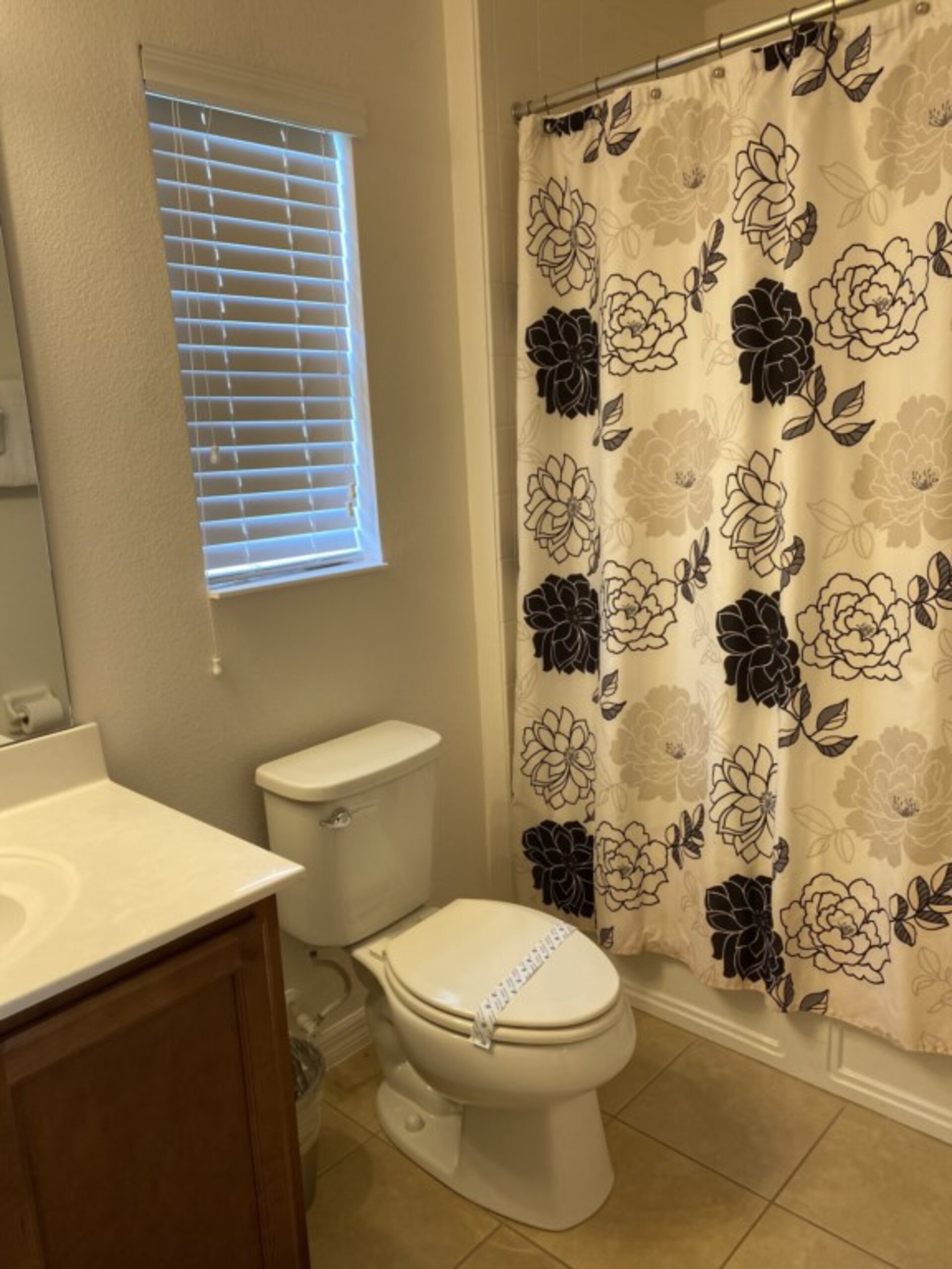 Providence Resort'ta Özel Havuzlu 5 Yıldızlı Villa, Florida Villa 6058