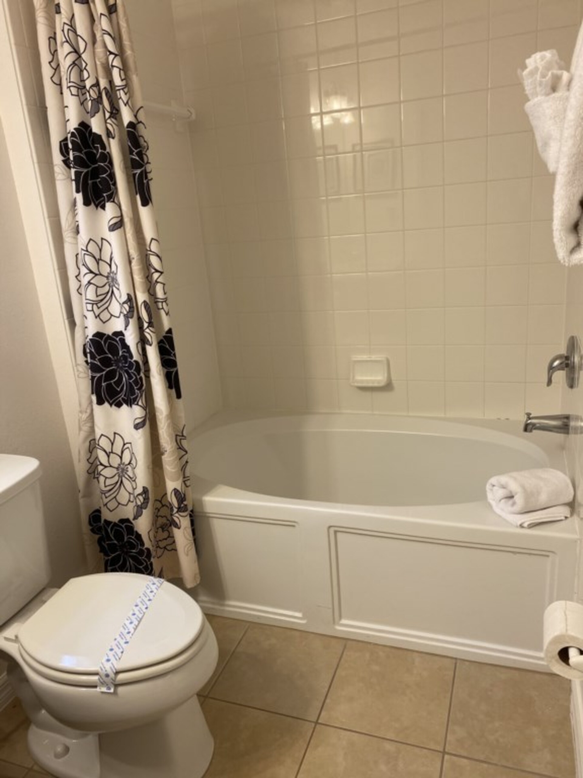 Providence Resort'ta Özel Havuzlu 5 Yıldızlı Villa, Florida Villa 6058