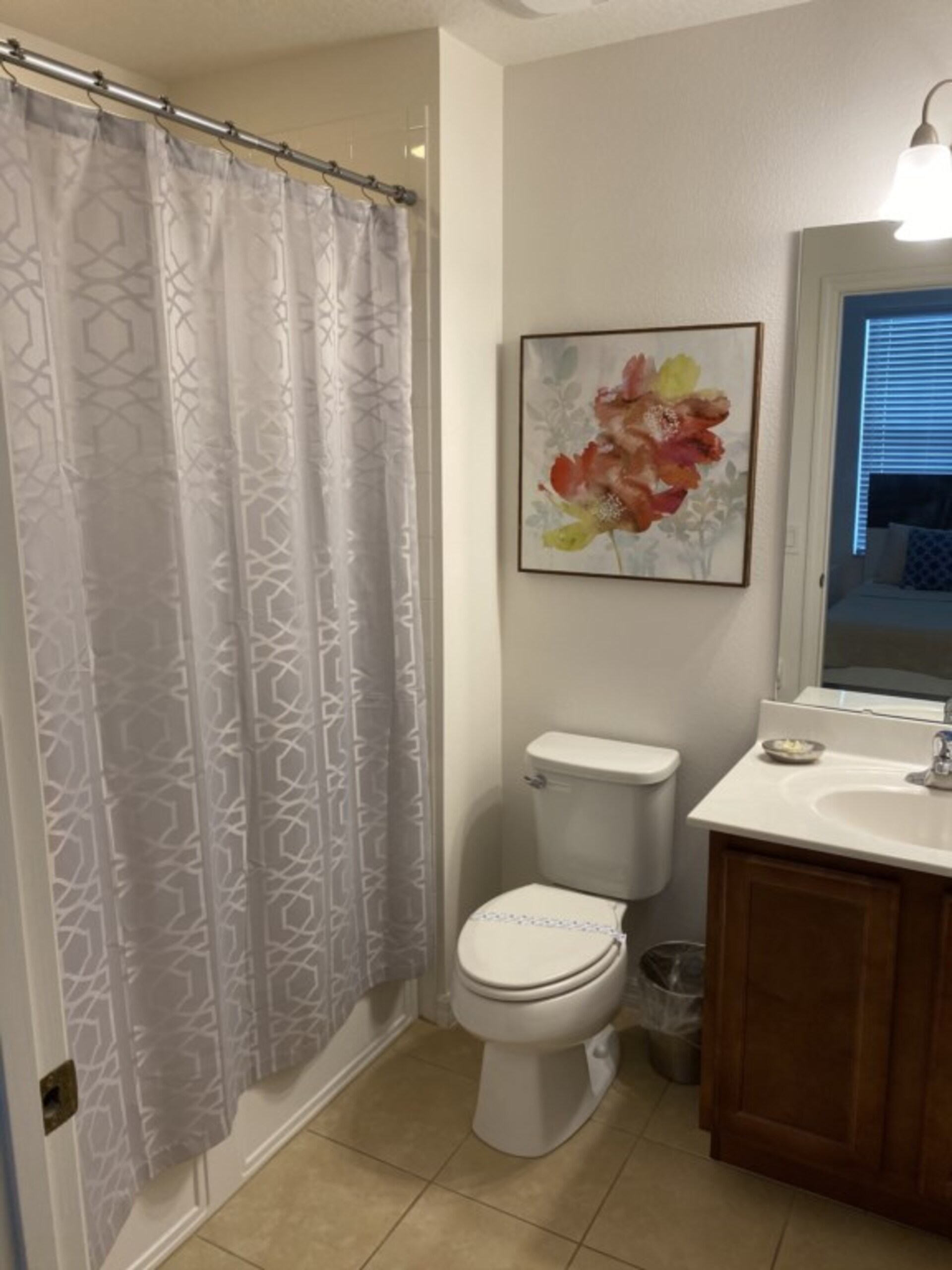 Providence Resort'ta Özel Havuzlu 5 Yıldızlı Villa, Florida Villa 6058
