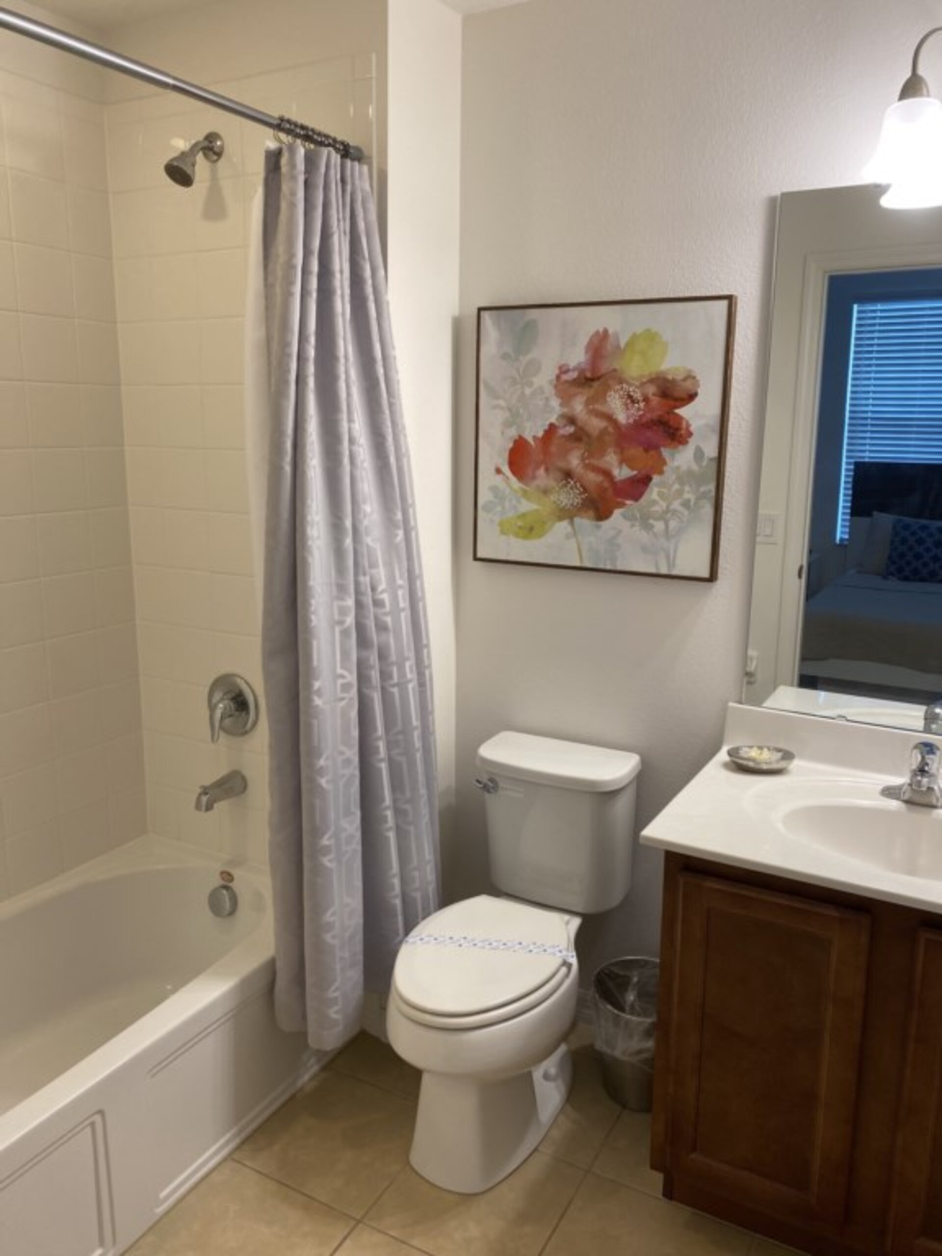 Providence Resort'ta Özel Havuzlu 5 Yıldızlı Villa, Florida Villa 6058