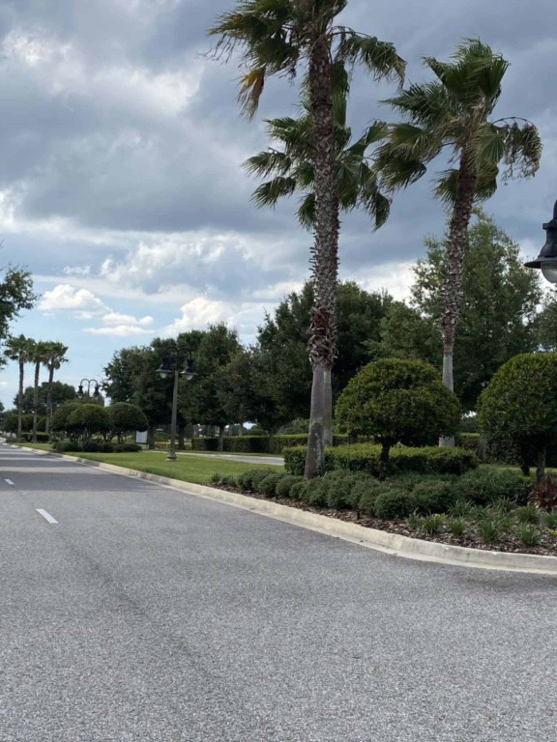 Providence Resort'ta Özel Havuzlu 5 Yıldızlı Villa, Florida Villa 6058